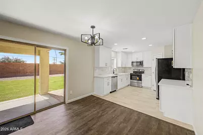 38550 N La Grange Lane, San Tan Valley, AZ 85140 - Photo 11