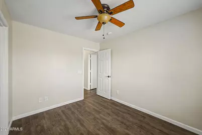 38550 N La Grange Lane, San Tan Valley, AZ 85140 - Photo 27
