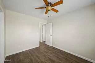 38550 N La Grange Ln, San Tan Valley, AZ 85140 - Photo 27