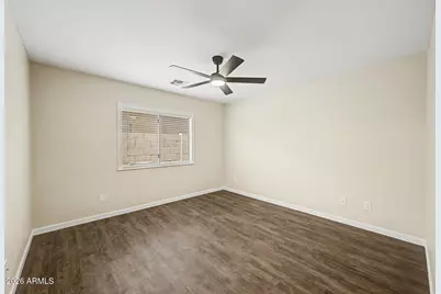 38550 N La Grange Lane, San Tan Valley, AZ 85140 - Photo 15