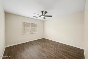 38550 N La Grange Ln, San Tan Valley, AZ 85140 - Photo 15