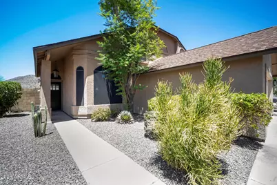 1726 E Behrend Drive, Phoenix, AZ 85024 - Photo 43