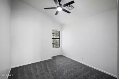 1726 E Behrend Drive, Phoenix, AZ 85024 - Photo 29