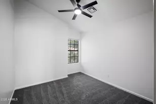 1726 E Behrend Dr, Phoenix, AZ 85024 - Photo 29