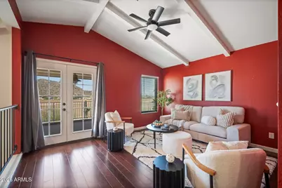 1726 E Behrend Drive, Phoenix, AZ 85024 - Photo 23