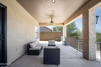 1726 E Behrend Drive, Phoenix, AZ 85024 - Photo 37