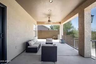 1726 E Behrend Dr, Phoenix, AZ 85024 - Photo 37