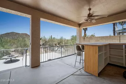 1726 E Behrend Drive, Phoenix, AZ 85024 - Photo 39
