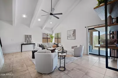 1726 E Behrend Drive, Phoenix, AZ 85024 - Photo 3