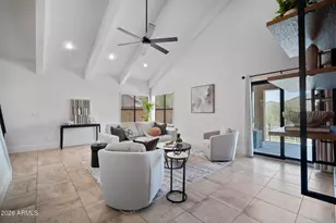 1726 E Behrend Dr, Phoenix, AZ 85024 - Photo 3