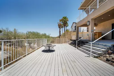 1726 E Behrend Drive, Phoenix, AZ 85024 - Photo 35