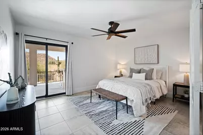 1726 E Behrend Drive, Phoenix, AZ 85024 - Photo 15