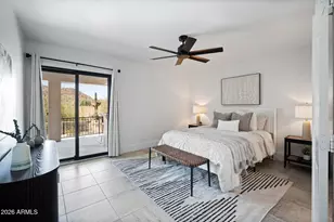 1726 E Behrend Dr, Phoenix, AZ 85024 - Photo 15