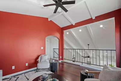 1726 E Behrend Drive, Phoenix, AZ 85024 - Photo 25