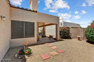 14927 N 86th Dr, Peoria, AZ 85381 - Photo 25