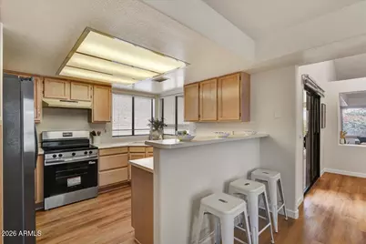 14927 N 86th Drive, Peoria, AZ 85381 - Photo 7
