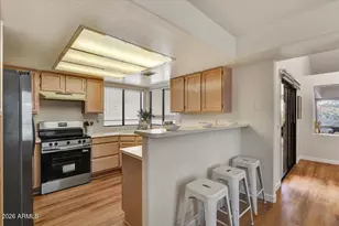 14927 N 86th Dr, Peoria, AZ 85381 - Photo 7