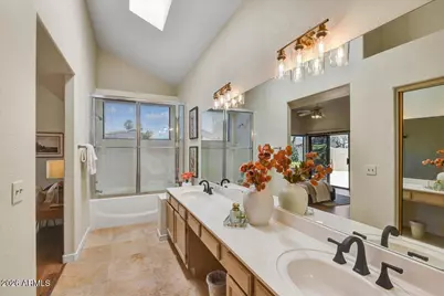 14927 N 86th Drive, Peoria, AZ 85381 - Photo 15