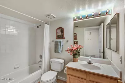 14927 N 86th Drive, Peoria, AZ 85381 - Photo 17