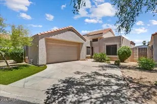 14927 N 86th Dr, Peoria, AZ 85381 - Photo 1