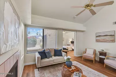 14927 N 86th Drive, Peoria, AZ 85381 - Photo 5