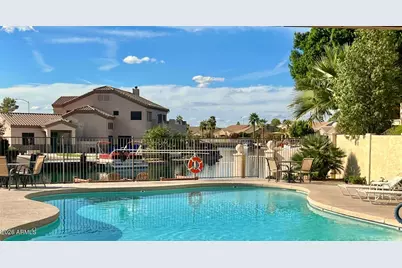 14927 N 86th Drive, Peoria, AZ 85381 - Photo 29