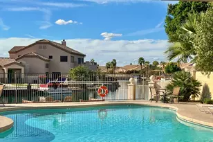 14927 N 86th Dr, Peoria, AZ 85381 - Photo 29