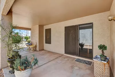 14927 N 86th Drive, Peoria, AZ 85381 - Photo 21