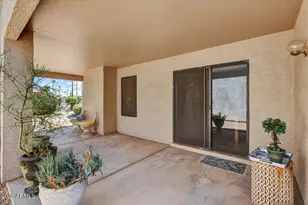 14927 N 86th Dr, Peoria, AZ 85381 - Photo 21