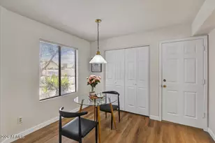 14927 N 86th Dr, Peoria, AZ 85381 - Photo 9