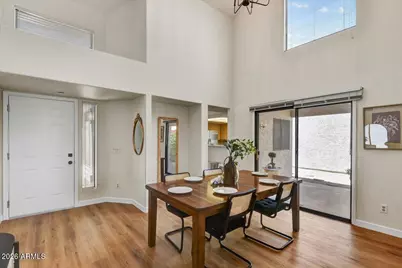14927 N 86th Drive, Peoria, AZ 85381 - Photo 19