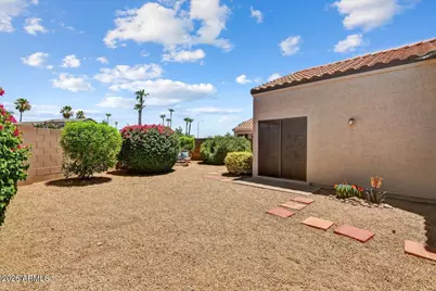 14927 N 86th Drive, Peoria, AZ 85381 - Photo 23