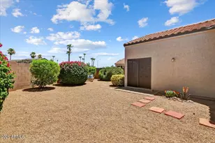 14927 N 86th Dr, Peoria, AZ 85381 - Photo 23