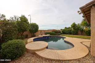 10863 W Washington St, Avondale, AZ 85323 - Photo 39