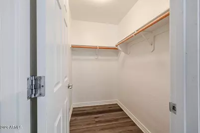 10863 W Washington Street, Avondale, AZ 85323 - Photo 31
