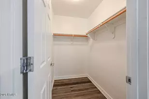 10863 W Washington St, Avondale, AZ 85323 - Photo 31