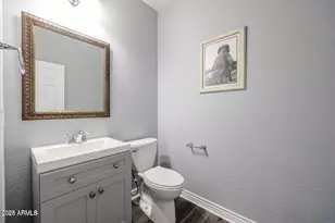 10863 W Washington St, Avondale, AZ 85323 - Photo 17