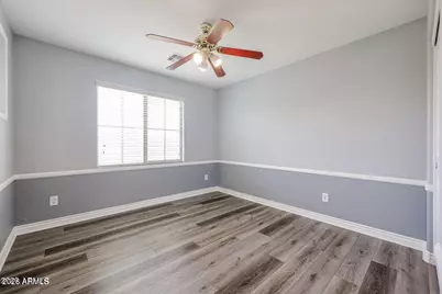 10863 W Washington Street, Avondale, AZ 85323 - Photo 35