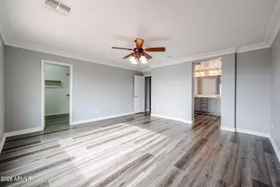 10863 W Washington Street, Avondale, AZ 85323 - Photo 25