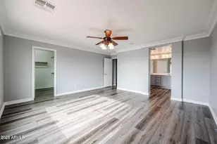10863 W Washington St, Avondale, AZ 85323 - Photo 25