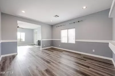 10863 W Washington Street, Avondale, AZ 85323 - Photo 13