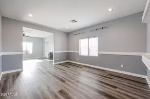 10863 W Washington St, Avondale, AZ 85323 - Photo 13