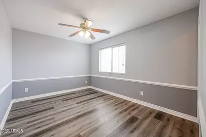 10863 W Washington Street, Avondale, AZ 85323 - Photo 29