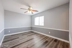10863 W Washington St, Avondale, AZ 85323 - Photo 29