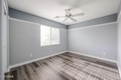 10863 W Washington Street, Avondale, AZ 85323 - Photo 33
