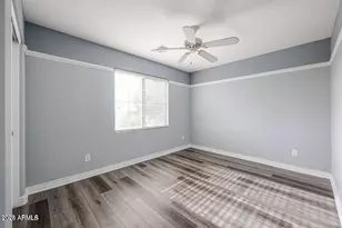 10863 W Washington St, Avondale, AZ 85323 - Photo 33
