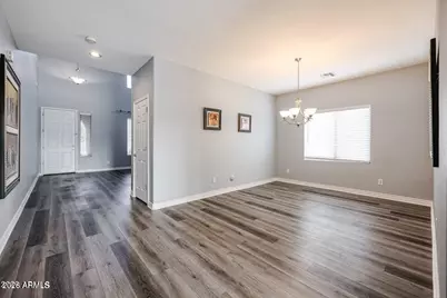 10863 W Washington Street, Avondale, AZ 85323 - Photo 15
