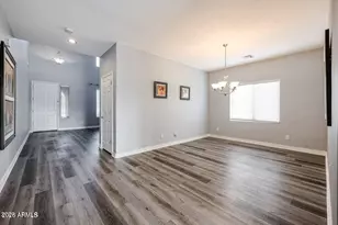 10863 W Washington St, Avondale, AZ 85323 - Photo 15