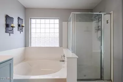 10863 W Washington Street, Avondale, AZ 85323 - Photo 27