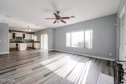 10863 W Washington Street, Avondale, AZ 85323 - Photo 11